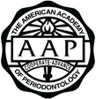 American Academy of Periodontology