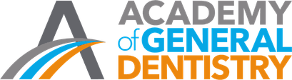 Academy of General Dentistry (PACE)