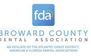 Broward County Dental Association