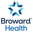 Broward Health