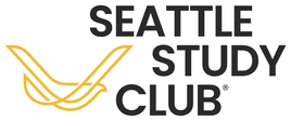 Seattle Study Club